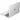 Alternate-Image4 Image for HP EliteBook 6 G1a 16" Notebook - WUXGA - 60 Hz - AMD Ryzen 5 230 - 16 GB - 512 GB PCIe NVMe SSD - English Keyboard - Pike Silver Aluminum