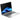 Alternate-Image3 Image for HP EliteBook 6 G1a 16" Notebook - WUXGA - 60 Hz - AMD Ryzen 5 230 - 16 GB - 512 GB PCIe NVMe SSD - English Keyboard - Pike Silver Aluminum
