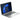 Alternate-Image1 Image for HP EliteBook 6 G1a 16" Notebook - WUXGA - 60 Hz - AMD Ryzen 5 230 - 16 GB - 512 GB PCIe NVMe SSD - English Keyboard - Pike Silver Aluminum