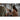 Life-Style Image for HP EliteBook 6 G1a 16" Notebook - WUXGA - 60 Hz - AMD Ryzen 5 230 - 16 GB - 512 GB PCIe NVMe SSD - English Keyboard - Pike Silver Aluminum