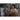 Alternate-Image6 Image for HP EliteBook 6 G1a 16" Notebook - WUXGA - 60 Hz - AMD Ryzen 5 230 - 16 GB - 512 GB PCIe NVMe SSD - English Keyboard - Pike Silver Aluminum