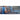 Alternate-Image8 Image for HP ProBook 4 G1a 16" Touchscreen Notebook - WUXGA - AMD Ryzen 5 230 - 16 GB - 512 GB SSD - English Keyboard - Pike Silver