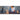 Alternate-Image6 Image for HP ProBook 4 G1a 16" Notebook - WUXGA - AMD Ryzen 7 250 - 16 GB - 512 GB SSD - English Keyboard - Pike Silver