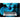 Alternate-Image9 Image for HP ProBook 4 G1a 16" Notebook - WUXGA - AMD Ryzen 5 230 - 16 GB - 256 GB SSD - English Keyboard - Pike Silver