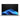 Alternate-Image12 Image for HP ProBook 4 G1a 16" Notebook - WUXGA - AMD Ryzen 5 230 - 16 GB - 256 GB SSD - English Keyboard - Pike Silver