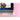 Alternate-Image10 Image for HP ProBook 4 G1a 16" Notebook - WUXGA - AMD Ryzen 5 230 - 16 GB - 256 GB SSD - English Keyboard - Pike Silver