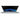 Front Image for HP EliteBook 8 G1a 16" Touchscreen Copilot+ PC Notebook - WUXGA - AMD Ryzen AI 7 350 - 32 GB - 1 TB SSD - English Keyboard - Glacier Silver