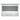 Alternate-Image3 Image for HP EliteBook 8 G1a 16" Touchscreen Copilot+ PC Notebook - WUXGA - AMD Ryzen AI 7 350 - 32 GB - 1 TB SSD - English Keyboard - Glacier Silver
