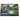 Alternate-Image4 Image for Lenovo IdeaPad 5 16IAL10 83KS0012US 16" Touchscreen Convertible 2 in 1 Notebook - WUXGA - 60 Hz - Intel Core Ultra 7 2nd Gen 255U - 16 GB - 1 TB SSD - English (US) Keyboard - Cosmic Blue