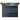Alternate-Image11 Image for Lenovo IdeaPad 5 16IAL10 83KS0012US 16" Touchscreen Convertible 2 in 1 Notebook - WUXGA - 60 Hz - Intel Core Ultra 7 2nd Gen 255U - 16 GB - 1 TB SSD - English (US) Keyboard - Cosmic Blue