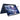 Alternate-Image5 Image for Lenovo IdeaPad 5 16IAL10 83KS0012US 16" Touchscreen Convertible 2 in 1 Notebook - WUXGA - 60 Hz - Intel Core Ultra 7 2nd Gen 255U - 16 GB - 1 TB SSD - English (US) Keyboard - Cosmic Blue