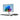 Alternate-Image2 Image for Lenovo IdeaCentre Mini 01Q8X10 91B60000UT Desktop Computer - Qualcomm Snapdragon X Plus X1P-64-100 - 32 GB - 512 GB SSD - Tiny - Luna Gray
