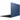 Top Image for Samsung Galaxy Chromebook Plus XE550XGA-KC2US 15.6" Chromebook - Full HD - Intel - 16 GB - 256 GB Flash Memory - Neptune Blue