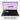 Alternate-Image3 Image for Samsung Galaxy Chromebook Plus XE550XGA-KC2US 15.6" Chromebook - Full HD - Intel - 16 GB - 256 GB Flash Memory - Neptune Blue