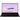 Main Image for Samsung Galaxy Chromebook Plus XE550XGA-KC2US 15.6" Chromebook - Full HD - Intel - 16 GB - 256 GB Flash Memory - Neptune Blue