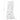 Alternate-Image3 Image for CyberPower P806UC15 Home and Office 8 - Outlet Surge Protector with 2400 J Surge Suppression