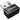 Alternate-Image5 Image for Adesso AFP-100-TAA Fingerprint Reader