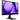 Right Image for espresso Pro 15 16" Class LED Touchscreen Monitor - 16:9 - 9 ms
