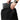 Alternate-Image4 Image for espresso Pro 15 16" Class LED Touchscreen Monitor - 16:9 - 9 ms