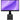 Alternate-Image13 Image for espresso Pro 15 16" Class LED Touchscreen Monitor - 16:9 - 9 ms