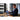 Alternate-Image1 Image for espresso Pro 15 16" Class LED Touchscreen Monitor - 16:9 - 9 ms