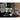 Alternate-Image2 Image for espresso Pro 17 17" Class LED Touchscreen Monitor - 16:9 - 9 ms