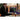 Alternate-Image6 Image for espresso Pro 17 17" Class LED Touchscreen Monitor - 16:9 - 9 ms