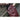 Alternate-Image7 Image for espresso Pro 17 17" Class LED Touchscreen Monitor - 16:9 - 9 ms
