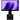 Main Image for espresso Pro 17 17" Class LED Touchscreen Monitor - 16:9 - 9 ms