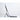 Alternate-Image3 Image for espresso Pro 17 17" Class LED Touchscreen Monitor - 16:9 - 9 ms