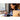 Alternate-Image9 Image for espresso Pro 17 17" Class LED Touchscreen Monitor - 16:9 - 9 ms