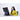 Alternate-Image11 Image for espresso Pro 17 17" Class LED Touchscreen Monitor - 16:9 - 9 ms