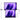 Alternate-Image5 Image for espresso Pro 17 17" Class LED Touchscreen Monitor - 16:9 - 9 ms