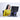 Life-Style Image for espresso Pro 17 17" Class LED Touchscreen Monitor - 16:9 - 9 ms
