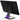 Rear Image for espresso Pro 17 17" Class LED Touchscreen Monitor - 16:9 - 9 ms