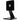 Alternate-Image4 Image for espresso Pro 17 17" Class LED Touchscreen Monitor - 16:9 - 9 ms