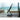 Alternate-Image1 Image for espresso Pro 17 17" Class LED Touchscreen Monitor - 16:9 - 9 ms