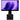 Front Image for espresso Pro 17 17" Class LED Touchscreen Monitor - 16:9 - 9 ms