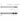 Alternate-Image11 Image for Ubiquiti WAN Switch RJ45