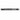 Alternate-Image4 Image for Ubiquiti USW-Pro-XG-10-PoE Ethernet Switch