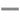 Alternate-Image3 Image for Ubiquiti USW-Pro-XG-10-PoE Ethernet Switch