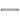 Alternate-Image5 Image for Ubiquiti USW-Pro-XG-10-PoE Ethernet Switch