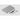 Alternate-Image1 Image for Ubiquiti USW-Pro-XG-10-PoE Ethernet Switch