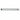 Alternate-Image6 Image for Ubiquiti USW-Pro-XG-10-PoE Ethernet Switch