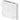 Alternate-Image2 Image for Ubiquiti USW-Pro-XG-8-PoE Ethernet Switch