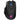 Main Image for MSI VERSA PRO Gaming Mouse