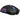 Alternate-Image2 Image for MSI VERSA PRO Gaming Mouse