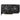 Main Image for MSI NVIDIA GeForce RTX 5060 Ti Graphic Card - 8 GB GDDR7