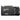 Alternate-Image3 Image for MSI NVIDIA GeForce RTX 5060 Ti Graphic Card - 8 GB GDDR7