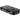 Alternate-Image2 Image for MSI NVIDIA GeForce RTX 5060 Ti Graphic Card - 8 GB GDDR7